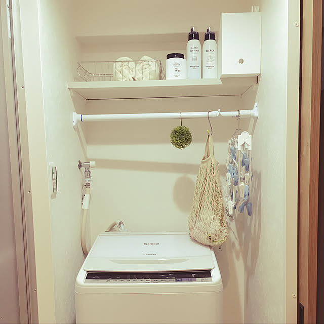somaさんの実例写真