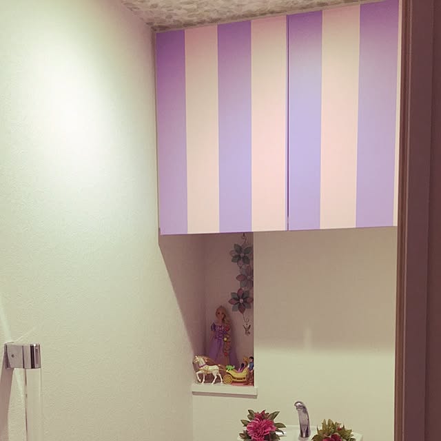 chamiさんの実例写真