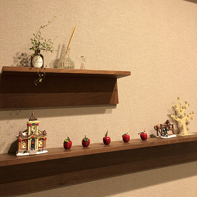 megmagさんの実例写真