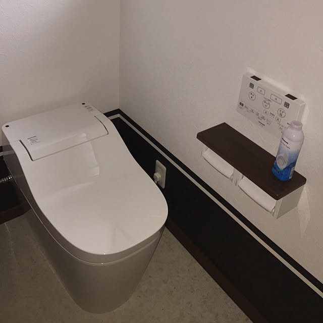 Hitomiさんの実例写真