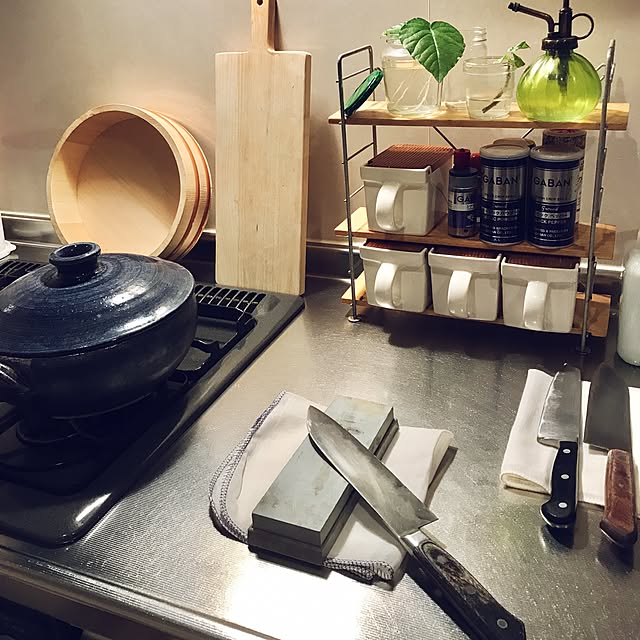sacrasakuさんの実例写真