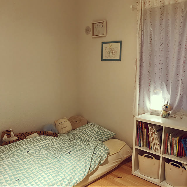 IKEA - イケア -】FLYSTA -フリスタ- 収納 棚 シェルフユニット IKEA - イケア -】FLYSTA -フリスタ- 収納 棚 シェルフユニット