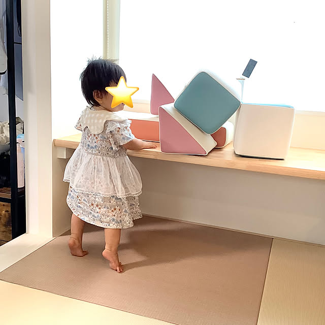 Ma-saさんの実例写真