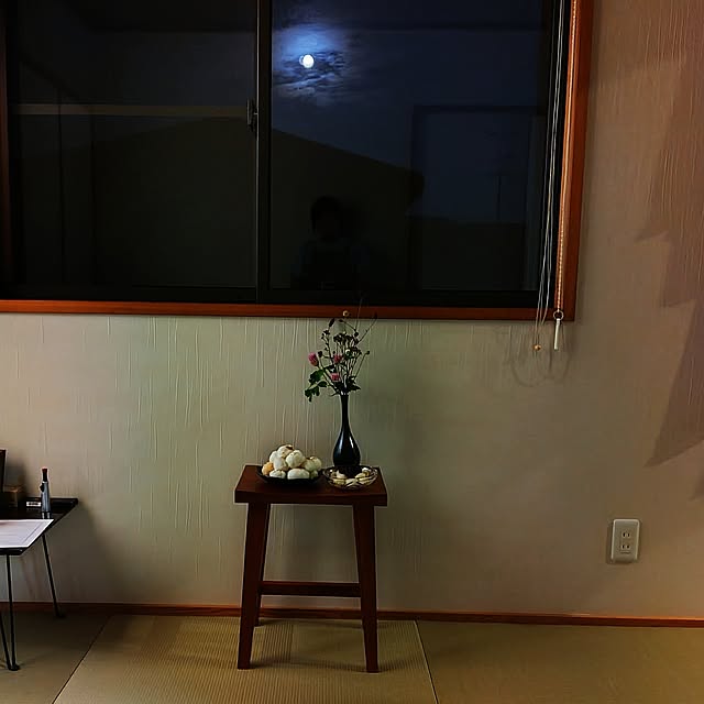mutsuさんの実例写真