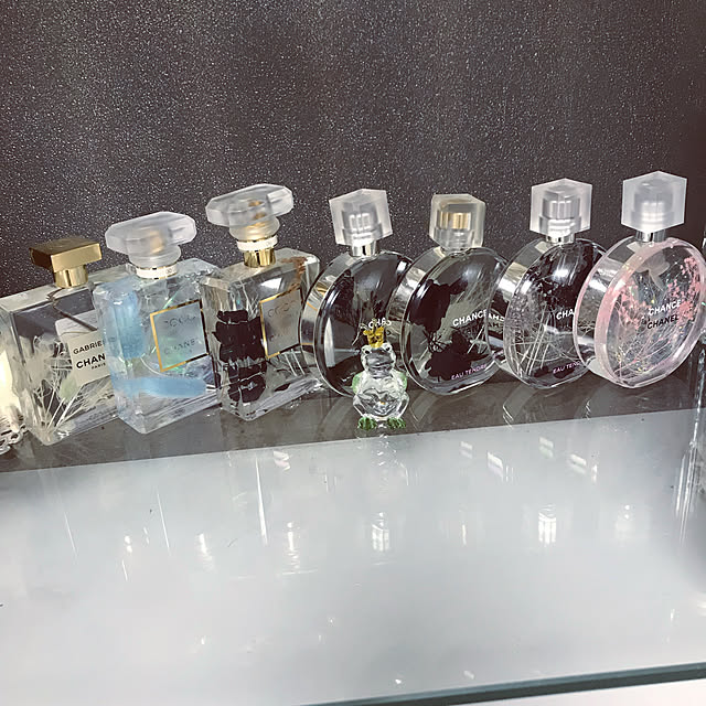 amaotoyaさんの実例写真