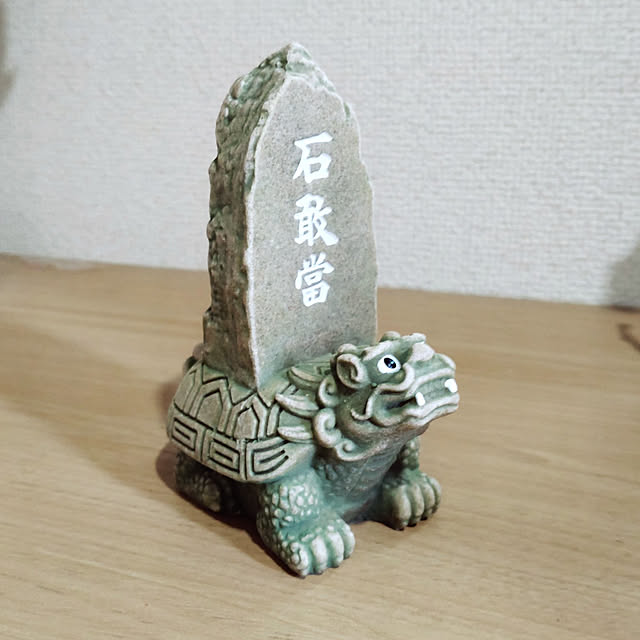 Bienvenueさんの実例写真