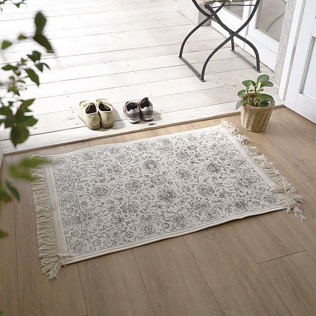 SUNROCK_in_Livingさんの実例写真