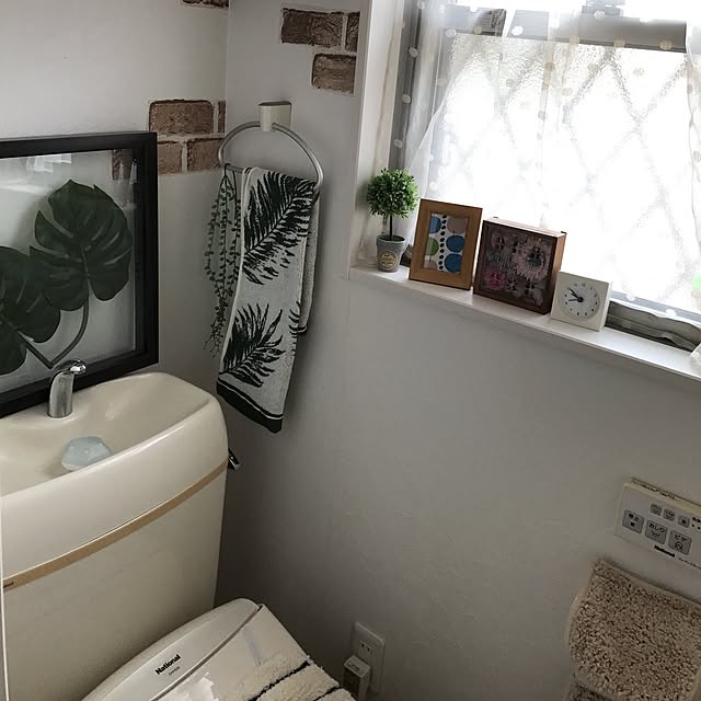 akiasaさんの実例写真