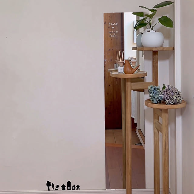 kokkomachaさんの部屋