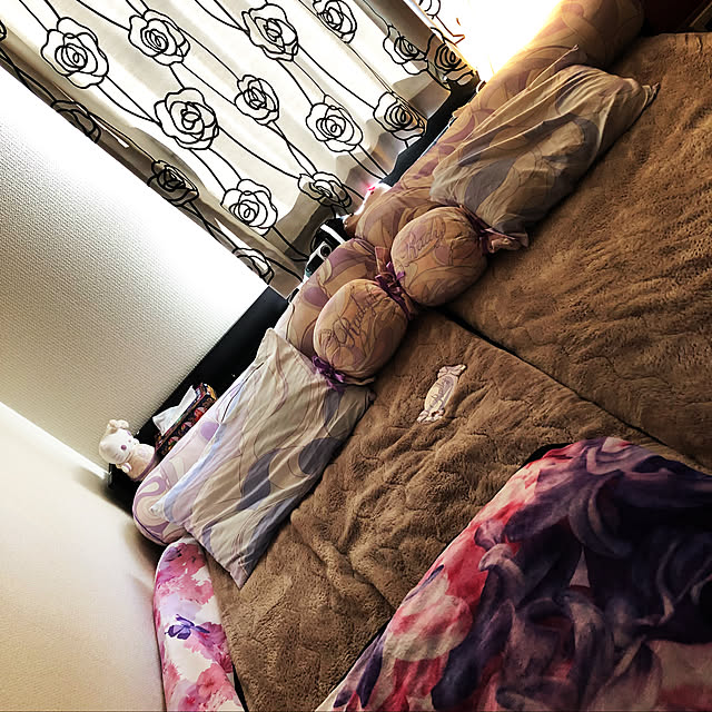 m.h.mamaさんの実例写真