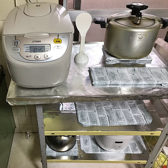 aoinokimiさんの実例写真