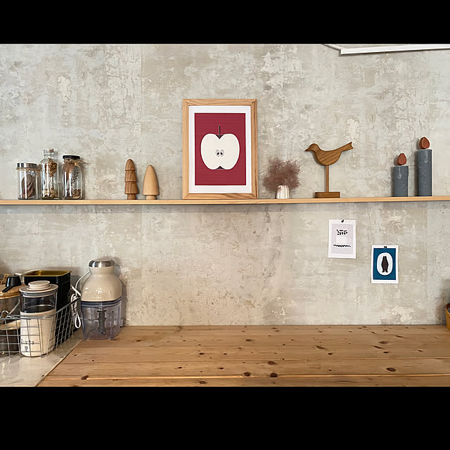 Yukanenkoさんの部屋