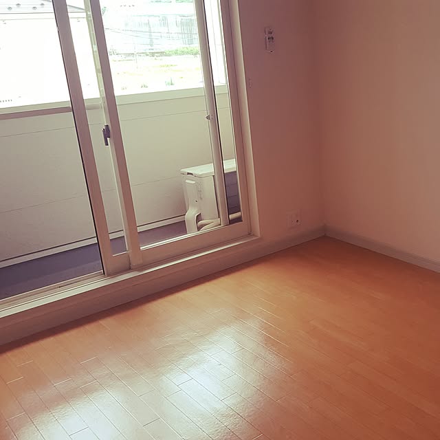 naさんの実例写真