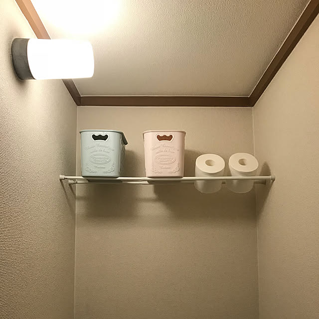 piyochanさんの実例写真