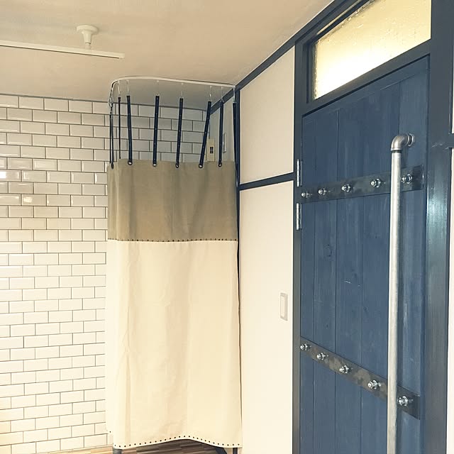 c4designlabelさんの実例写真