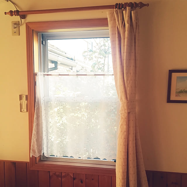 marukoさんの実例写真