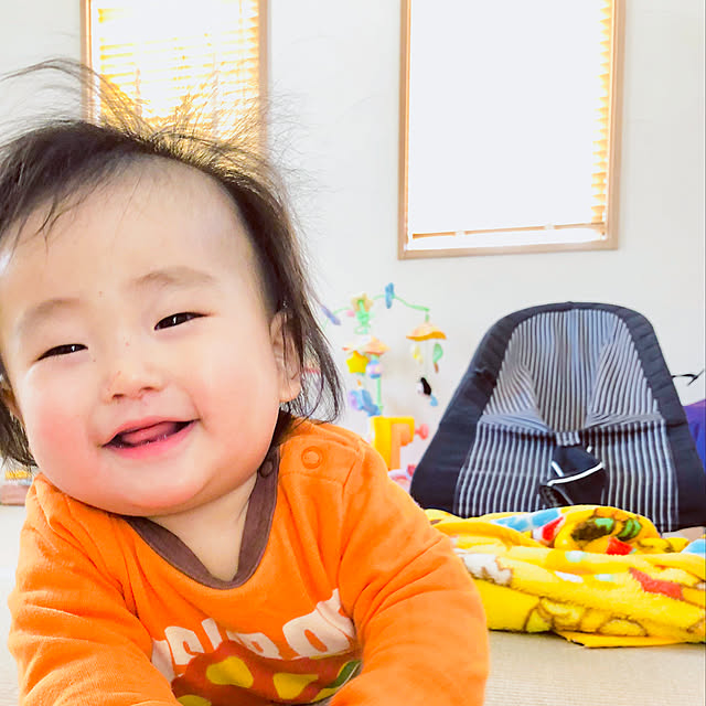hinamamaさんの実例写真