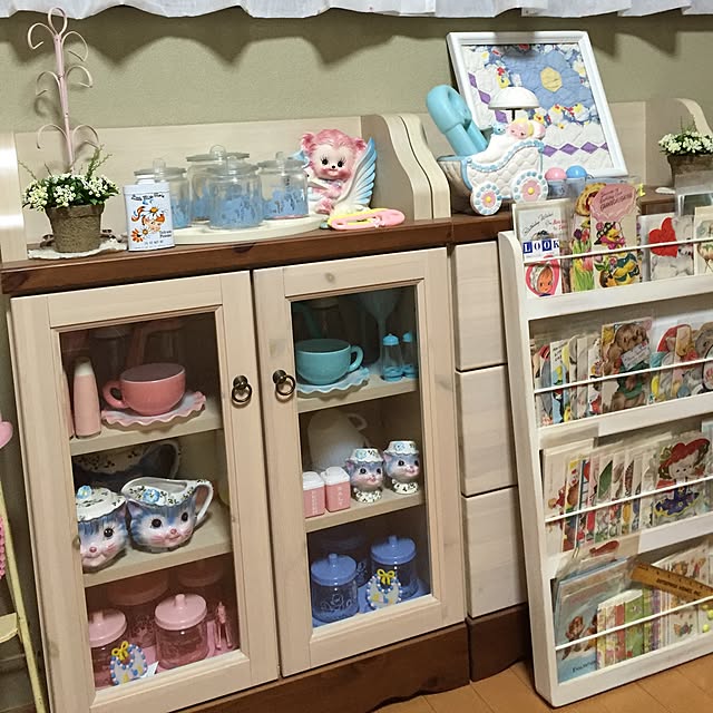 sanaさんの実例写真