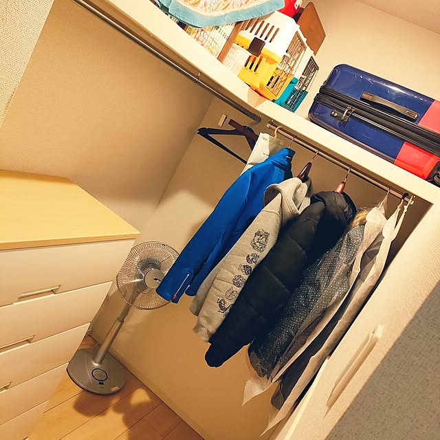 1103さんの実例写真