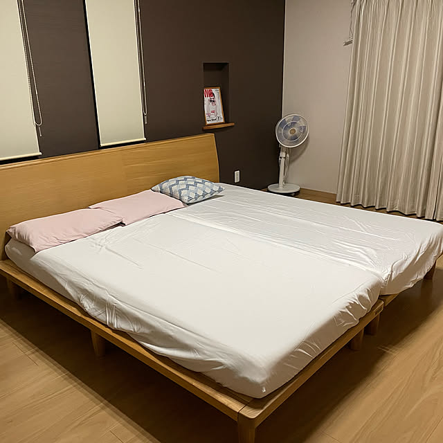 TOMOさんの実例写真