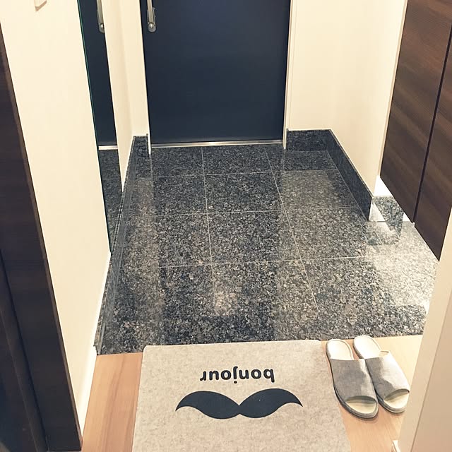 mini0907さんの実例写真