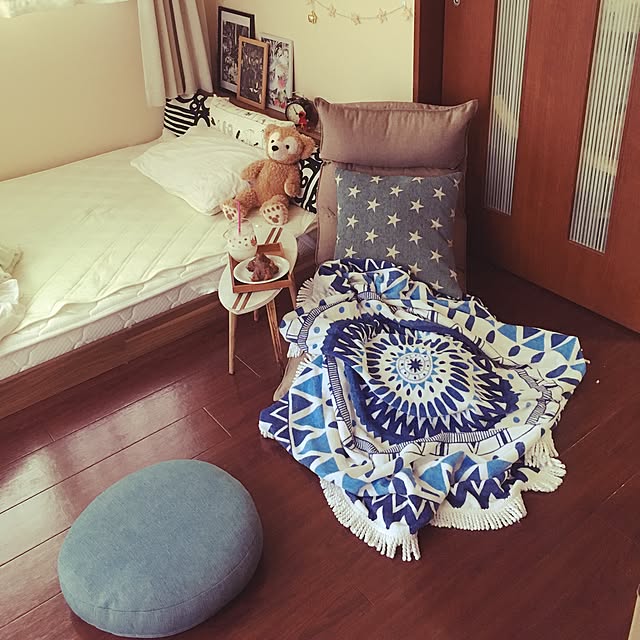 kyooRoomさんの実例写真