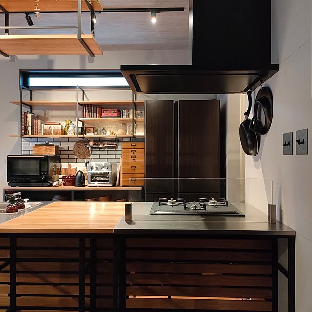 Atelier_tamakiさんの部屋