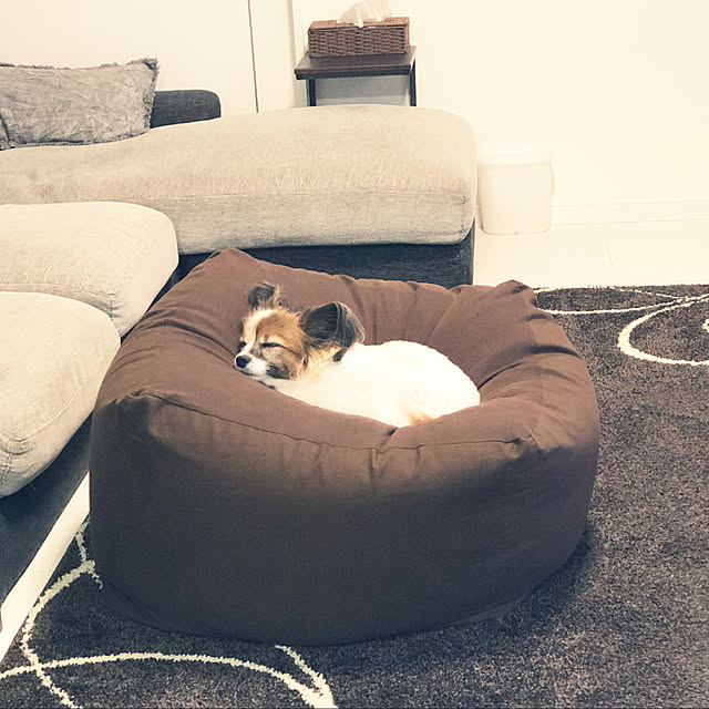 hiroさんの実例写真