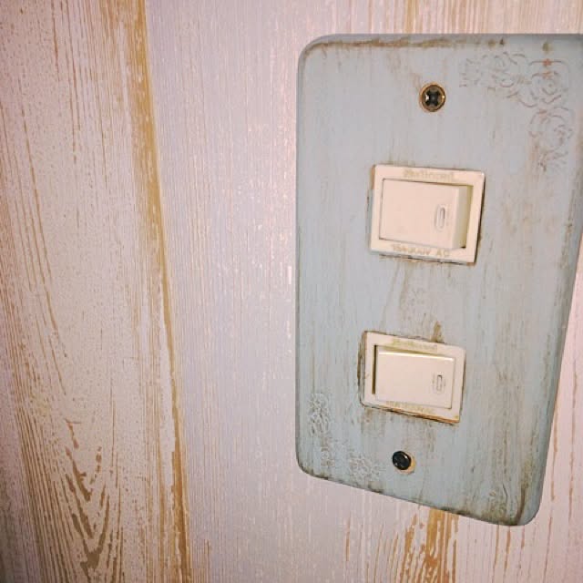tamさんの実例写真