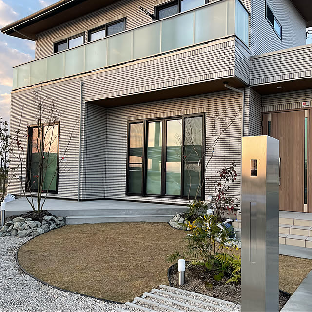 eee__homeさんの実例写真