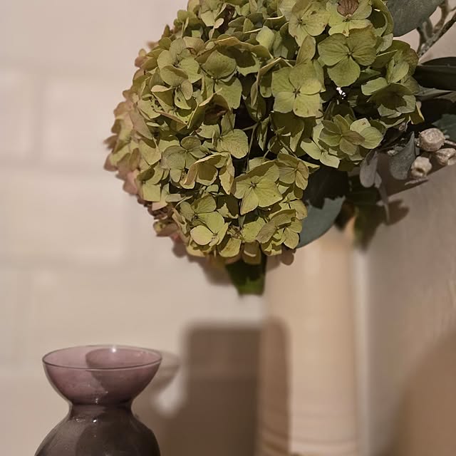 Saranさんの部屋