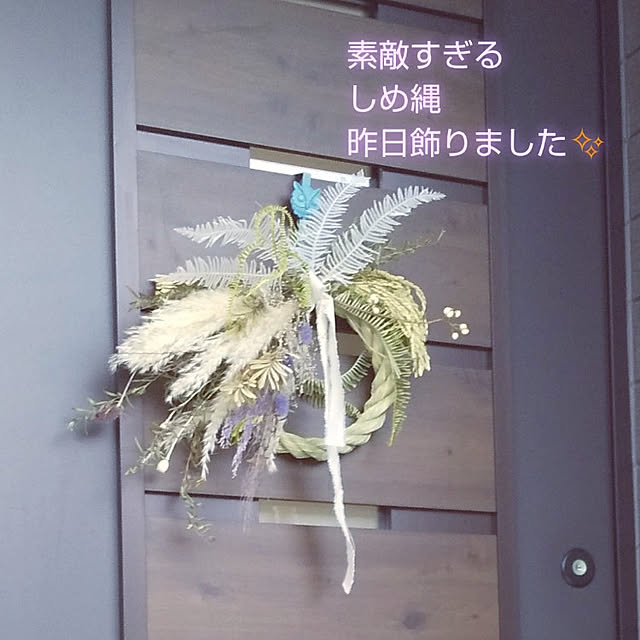 shi-saさんの実例写真