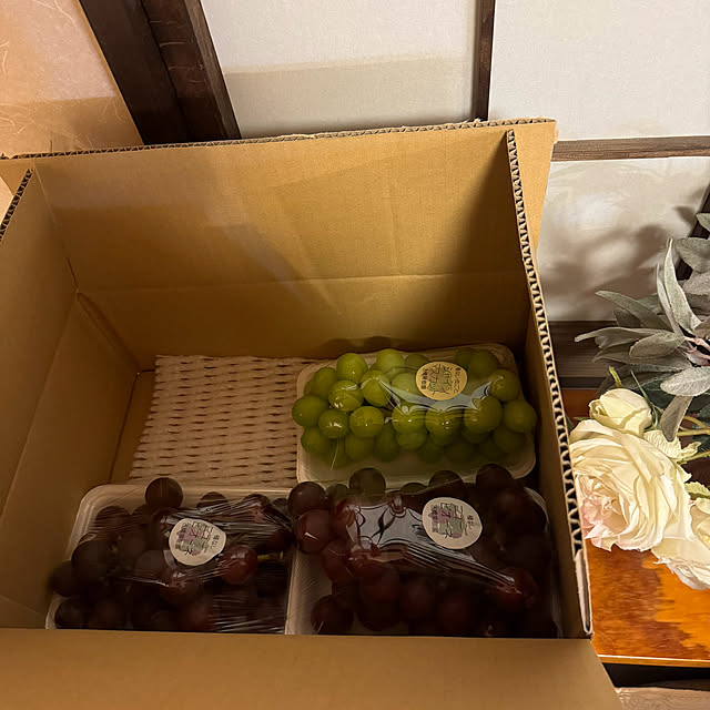 mamizaさんの部屋