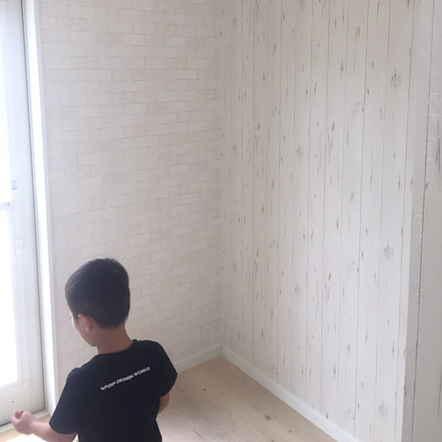 mi_ki327さんの実例写真