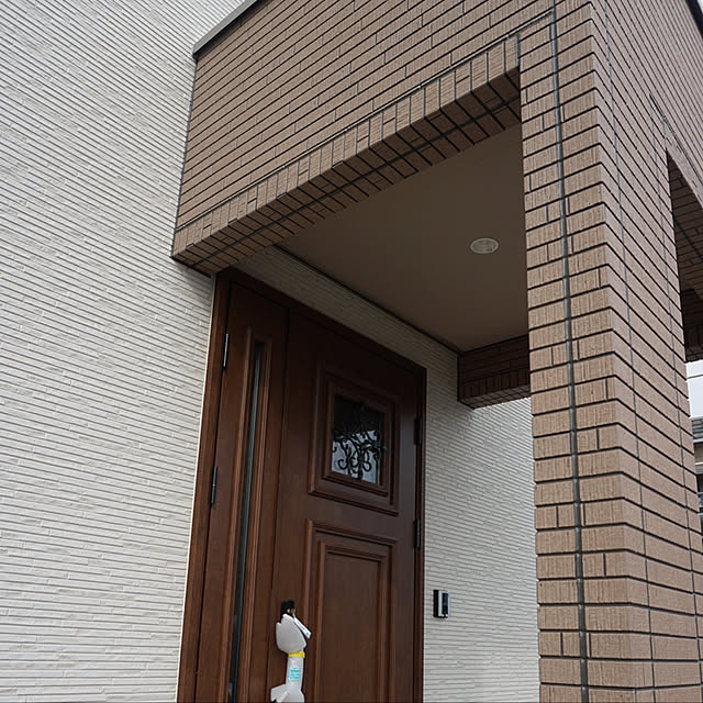 hi_naさんの実例写真