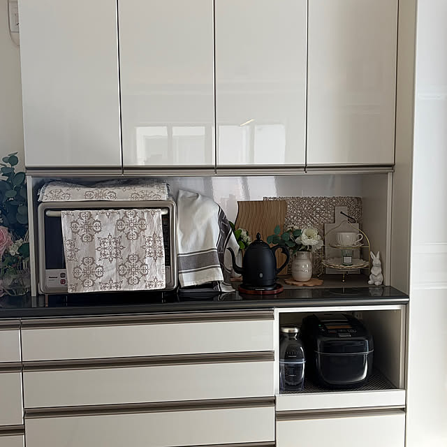 rikuerinka86さんの部屋
