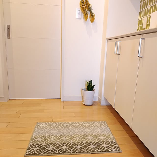 kyaii022さんの実例写真