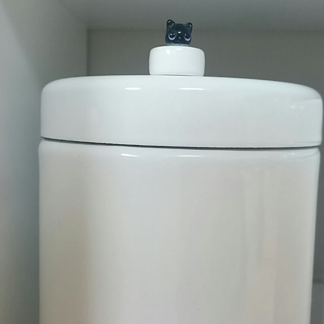 Kさんの実例写真