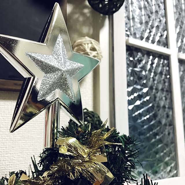 yorikoさんの実例写真