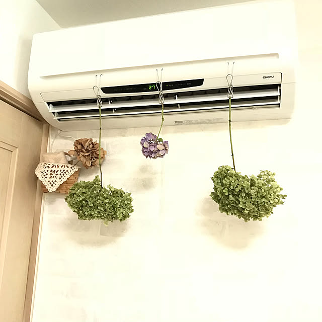 akkoさんの実例写真