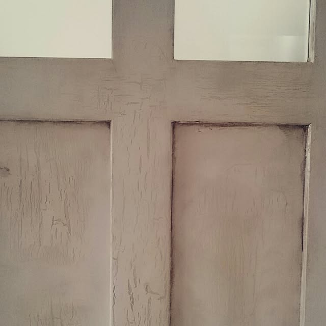 Akaneさんの実例写真