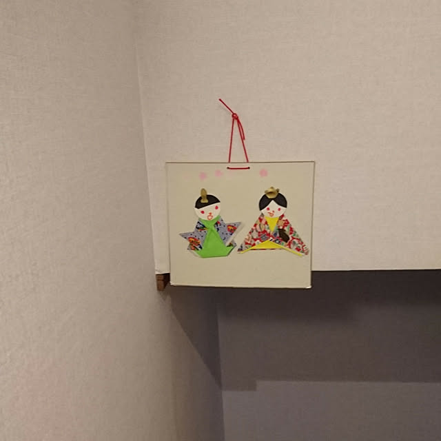akesanさんの実例写真