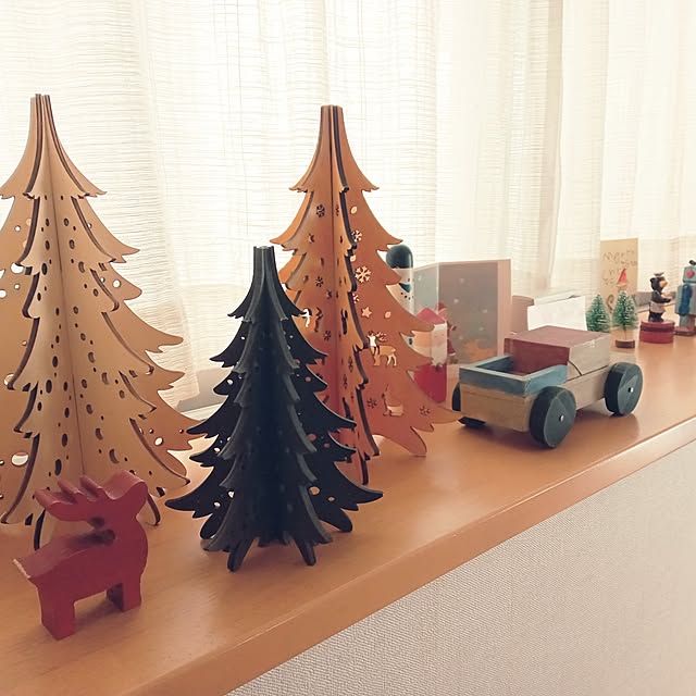 haniwaさんの実例写真