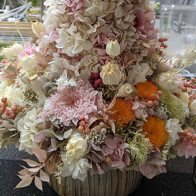 kouheiyuto24623takaさんの実例写真