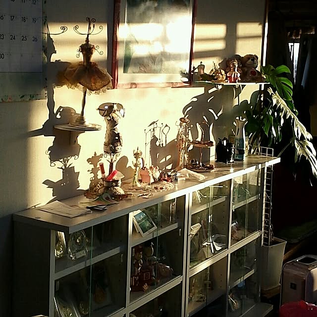 実例写真