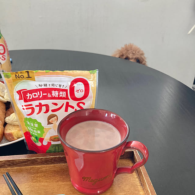 MOMOMAMAさんの実例写真