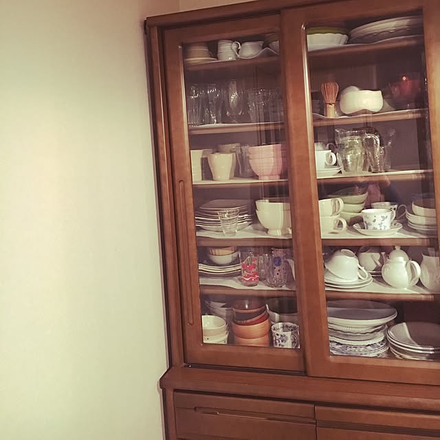 peiranさんの実例写真
