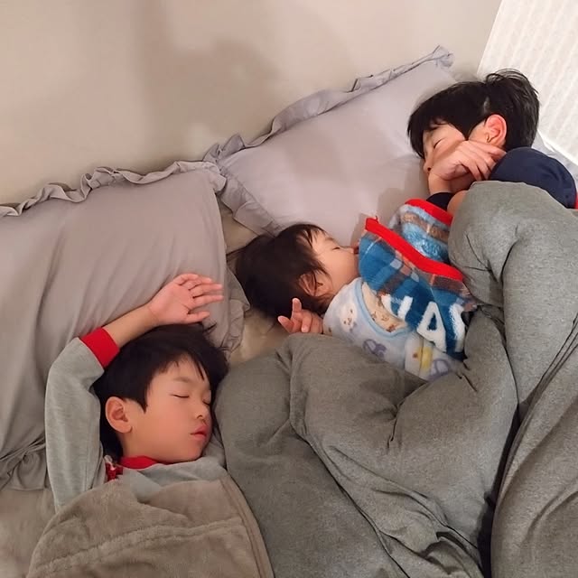 ri-eさんの部屋