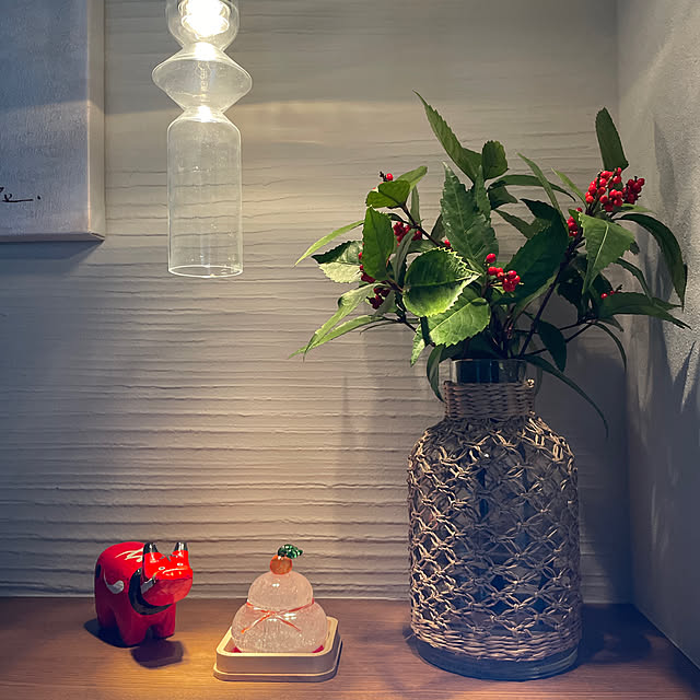 akotannさんの実例写真