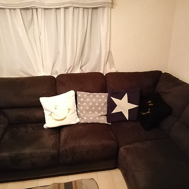 waraさんの部屋